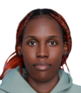 https://img.heibaitiyuy.com.cn/img/basketball/player/7913e7a87d27973f10cdc004fb96455e.png