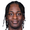 https://img.heibaitiyuy.com.cn/img/basketball/player/7917b9c32de56c260e0c9788f92d4c43.png