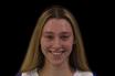 https://img.heibaitiyuy.com.cn/img/basketball/player/791bea6ec27828ed6d5a8db29fbe7766.png