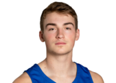 https://img.heibaitiyuy.com.cn/img/basketball/player/79325ec7a0a9371cbee7baee38273de4.png