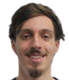 https://img.heibaitiyuy.com.cn/img/basketball/player/79459bd5218fa2a505856abbdf9797f7.png
