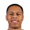 https://img.heibaitiyuy.com.cn/img/basketball/player/7950a8e042c7ec542af941d2c16c547f.png