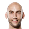 https://img.heibaitiyuy.com.cn/img/basketball/player/7953064bd8a8c0878aa1038c406148ef.png