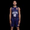 https://img.heibaitiyuy.com.cn/img/basketball/player/795ef0cbdcc23b7915a78d689d5a430b.png