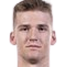 https://img.heibaitiyuy.com.cn/img/basketball/player/796e0533bc46ea1473d7b9d54f3f31f9.png