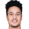 https://img.heibaitiyuy.com.cn/img/basketball/player/797dd665cfcf2bb3da1686a66f39cbd9.png