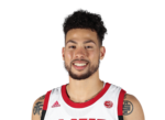 https://img.heibaitiyuy.com.cn/img/basketball/player/7984f8bb920c238b6ed8ac4795c2f059.png