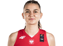 https://img.heibaitiyuy.com.cn/img/basketball/player/798bf1b9dbece0fed5131a19a025af7d.png