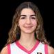 https://img.heibaitiyuy.com.cn/img/basketball/player/798fc1d9df5ebb72c4681e313234a633.png
