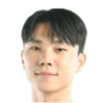 https://img.heibaitiyuy.com.cn/img/basketball/player/79a2c176f3c7e0f7b3125c225e7f3057.png