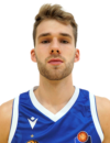 https://img.heibaitiyuy.com.cn/img/basketball/player/79af5fcacb7a5886785e8bdde7181497.png