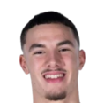 https://img.heibaitiyuy.com.cn/img/basketball/player/79bf3c12fbc4bb97d80004831dcc8a47.png