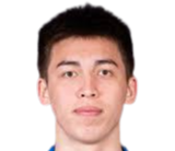 https://img.heibaitiyuy.com.cn/img/basketball/player/79c724a5f94d9093c52fabe05ad67a60.png