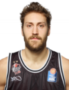 https://img.heibaitiyuy.com.cn/img/basketball/player/79cfe37c06e3ae3e132b2ad98679ef89.png