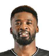 https://img.heibaitiyuy.com.cn/img/basketball/player/79f1056c61ddee996a90b4a9ca4fc945.png