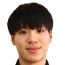 https://img.heibaitiyuy.com.cn/img/basketball/player/79f6f9edcc8f3f7cf037d3938c8ede4b.png