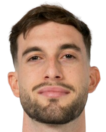 https://img.heibaitiyuy.com.cn/img/basketball/player/7a0ee1f87174eeef1e7d4cea0b78a576.png