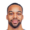 https://img.heibaitiyuy.com.cn/img/basketball/player/7a0fa2d022bbce262dc69e9b80123ebf.png