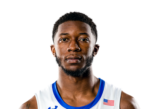 https://img.heibaitiyuy.com.cn/img/basketball/player/7a11abddde95e7da058e705f6c653088.png