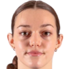 https://img.heibaitiyuy.com.cn/img/basketball/player/7a197ba203036f9502861d84a54b1fb2.png