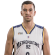 https://img.heibaitiyuy.com.cn/img/basketball/player/7a2d05de37c0ac71ba1a3932f5770f77.png