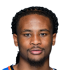 https://img.heibaitiyuy.com.cn/img/basketball/player/7a380a73d7f8d10caffaba60634a0f73.png