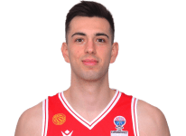 https://img.heibaitiyuy.com.cn/img/basketball/player/7a422be8bf2f95aeb5a14514781ecf26.png