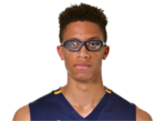 https://img.heibaitiyuy.com.cn/img/basketball/player/7a58f0abc1d13f0345b8f77f2f709755.png