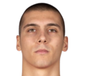 https://img.heibaitiyuy.com.cn/img/basketball/player/7a6bf211ade0f039d2b6e1ea14479785.png