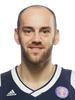 https://img.heibaitiyuy.com.cn/img/basketball/player/7a76e827e1f623da55dc5149e3bcba76.png