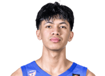 https://img.heibaitiyuy.com.cn/img/basketball/player/7a7a91fda0c05880062218972b167ff3.png