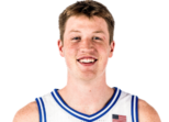https://img.heibaitiyuy.com.cn/img/basketball/player/7a810a64f86858b9c21f6b8fd1160cac.png