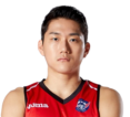 https://img.heibaitiyuy.com.cn/img/basketball/player/7a8db7b2f6b599212794fc963f36f6fc.png