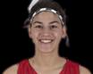 https://img.heibaitiyuy.com.cn/img/basketball/player/7a94e9c8901a30cfd83c764bf217e90e.png