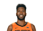 https://img.heibaitiyuy.com.cn/img/basketball/player/7a9f3902619622fe076af99a369f46a4.png
