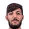 https://img.heibaitiyuy.com.cn/img/basketball/player/7aa08f10fab290cc381aa0d682ca24af.png