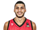 https://img.heibaitiyuy.com.cn/img/basketball/player/7aa2020b82594273a9c4cfd93362d5fd.png
