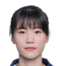 https://img.heibaitiyuy.com.cn/img/basketball/player/7aa4470f86f3162edaa68cfd91137a3f.png