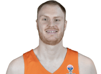 https://img.heibaitiyuy.com.cn/img/basketball/player/7ac7434ba5d50bdd01efaf118ec875d4.png