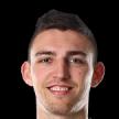 https://img.heibaitiyuy.com.cn/img/basketball/player/7acb4e56d1f3f14e01464e56bf1b66c4.png