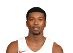 https://img.heibaitiyuy.com.cn/img/basketball/player/7ad27b8bb4561f260510c7afd4ccf99a.png