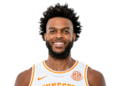 https://img.heibaitiyuy.com.cn/img/basketball/player/7ae6756fb31e908371656de852551739.png
