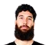 https://img.heibaitiyuy.com.cn/img/basketball/player/7ae78b8549185c7f97952c525fac11b7.png
