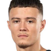 https://img.heibaitiyuy.com.cn/img/basketball/player/7aec9b5d6bf02d20ed22b0d388af6f09.png