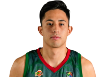 https://img.heibaitiyuy.com.cn/img/basketball/player/7af6a8627d0b1a187669f238f600a26b.png