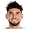 https://img.heibaitiyuy.com.cn/img/basketball/player/7af6d72300e183bcb70c87e96948448c.png