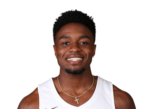 https://img.heibaitiyuy.com.cn/img/basketball/player/7af7a6a570ac1d6fed9bb05c6e232b05.png