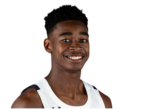 https://img.heibaitiyuy.com.cn/img/basketball/player/7b1382d35c4d4189d16d71eeb5e13f73.png