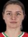 https://img.heibaitiyuy.com.cn/img/basketball/player/7b29b483fc67869af71f6adfa2a49c71.png
