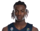 https://img.heibaitiyuy.com.cn/img/basketball/player/7b2f8fd783aa10b03ff40cc778fe1bd5.png